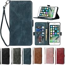 EVRIS - EVRIS iPhone6(6s)ケース パープル  未使用 新品 EVRIS - EVRIS3周年限定iPhone6/6sケース パープル EVRIS